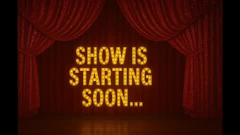 Louise or Lou 3 online show from 05-03-26, 01:28