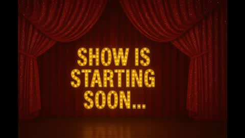 Snapshot of french_devotion chatting on 07-06-26, 05:15 Louise or Lou 3 online show from 07-06-26, 05:15