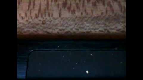 Snapshot of french_dick_20 chatting on 12-13-25, 08:04 french_dick_20 online show from 12-13-25, 08:04