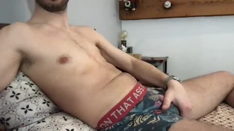 french_nextdoor online show from 02-16-25, 04:10