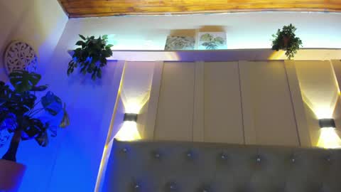 Xavier online show from 02-03-25, 04:14