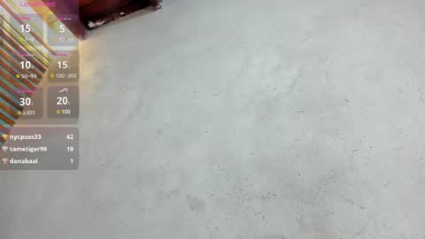 Xavier online show from 02-26-25, 07:16