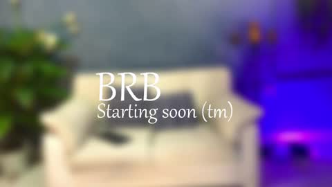 Xavier online show from 09-19-25, 01:18