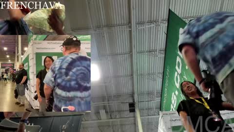 Snapshot of frenchava chatting on 12-07-24, 02:42 Ava online show from 12-07-24, 02:42