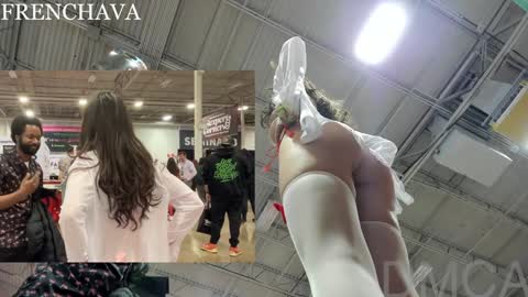 Snapshot of frenchava chatting on 12-07-24, 09:22 Ava online show from 12-07-24, 09:22