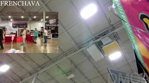 Snapshot of frenchava chatting on 12-08-24, 07:32 Ava online show from 12-08-24, 07:32