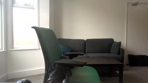Horny Paul online show from 04-29-26, 01:26