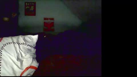 Snapshot of frenchbeardman chatting on 03-10-25, 01:12 Thechaudieres online show from 03-10-25, 01:12