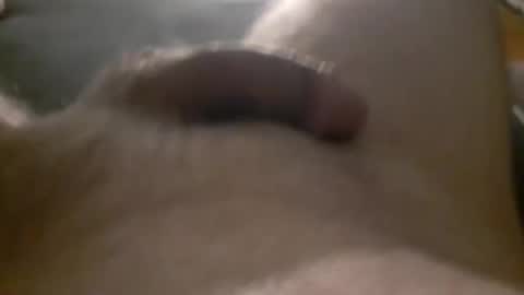 Snapshot of frenchbeardman chatting on 10-18-25, 12:24 Thechaudieres online show from 10-18-25, 12:24