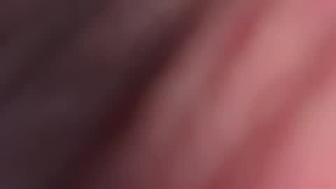 frenchbigdick92 online show from 09-12-25, 12:05