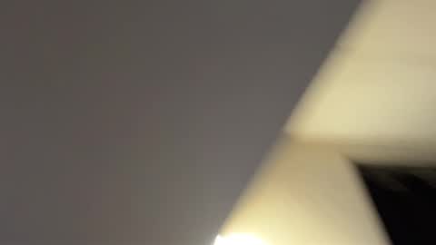 frenchbigdick92 online show from 09-20-25, 11:11