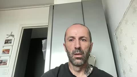 frenchboy443 online show from 05-11-26, 11:27
