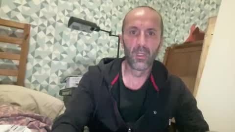 frenchboy443 online show from 05-11-26, 08:39