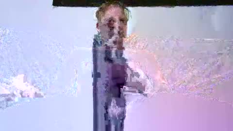 Snapshot of frenchdaddy4you chatting on 01-08-25, 08:49 frenchdaddy4you online show from 01-08-25, 08:49