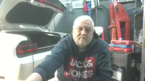 Snapshot of frenchdaddy95 chatting on 03-09-26, 09:30 frenchdaddy95 online show from 03-09-26, 09:30