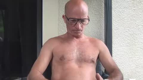 Frenchdaddylove online show from 06-12-26, 10:58
