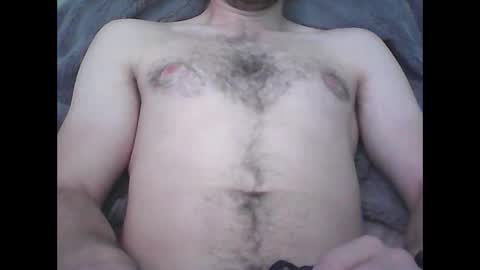 frencheeboy online show from 01-03-25, 12:08