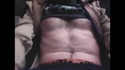 frencheeboy online show from 02-17-25, 10:36