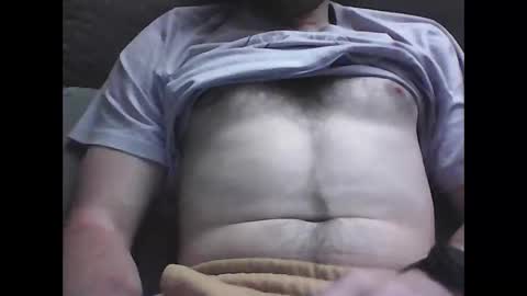 frencheeboy online show from 10-04-25, 10:52