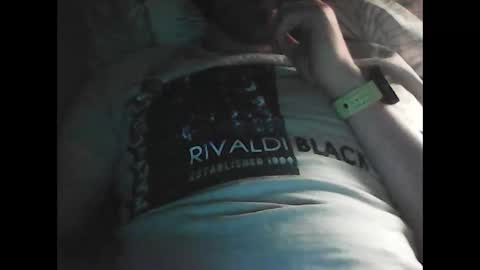 Snapshot of frencheeboy chatting on 11-03-25, 05:36 frencheeboy online show from 11-03-25, 05:36