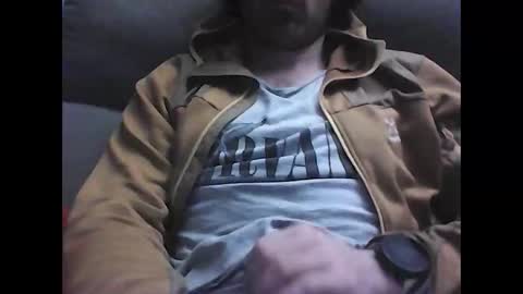 Snapshot of frencheeboy chatting on 11-14-25, 03:27 frencheeboy online show from 11-14-25, 03:27