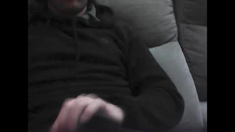 Snapshot of frencheeboy chatting on 12-21-25, 06:15 frencheeboy online show from 12-21-25, 06:15