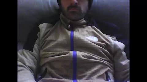 Snapshot of frencheeboy chatting on 01-06-26, 08:12 frencheeboy online show from 01-06-26, 08:12