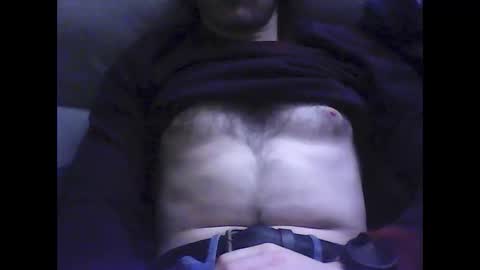 Snapshot of frencheeboy chatting on 01-12-26, 11:43 frencheeboy online show from 01-12-26, 11:43
