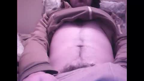 Snapshot of frencheeboy chatting on 03-08-26, 07:06 frencheeboy online show from 03-08-26, 07:06