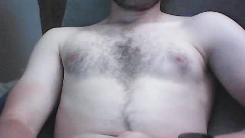 frencheeboy online show from 06-26-26, 12:59
