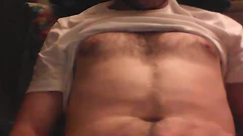 frencheeboy online show from 07-04-26, 01:45