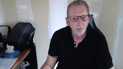 frenchforsexfriend online show from 08-02-26, 03:10