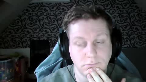 French fries online show from 12-08-24, 08:30