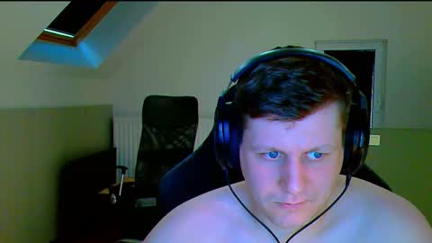 French fries online show from 09-23-25, 05:16