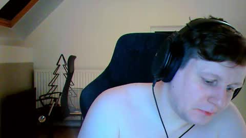 French fries online show from 01-07-26, 08:00