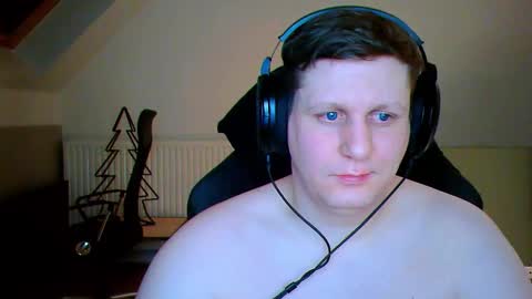 French fries online show from 01-09-26, 11:39