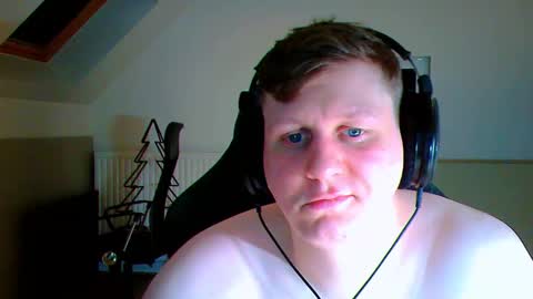 French fries online show from 01-15-26, 07:28