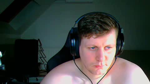 French fries online show from 02-04-26, 07:31