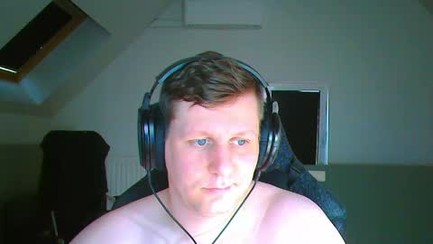 Snapshot of frenchfrieswithmayo chatting on 05-03-26, 06:58 French fries online show from 05-03-26, 06:58