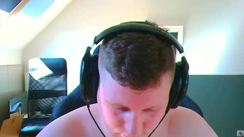 Snapshot of frenchfrieswithmayo chatting on 05-22-26, 02:44 French fries online show from 05-22-26, 02:44