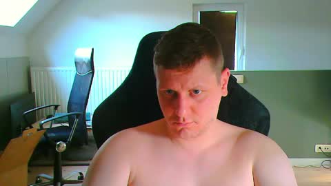 Snapshot of frenchfrieswithmayo chatting on 05-28-26, 04:59 French fries online show from 05-28-26, 04:59