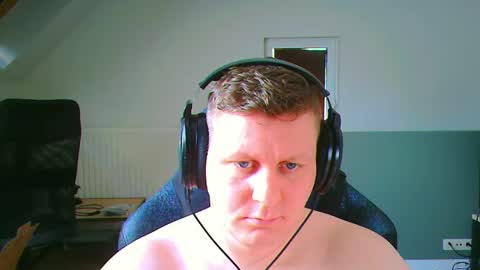 Snapshot of frenchfrieswithmayo chatting on 06-21-26, 10:51 French fries online show from 06-21-26, 10:51