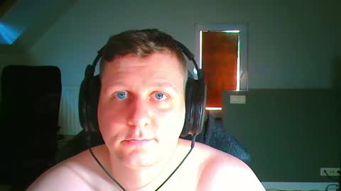 Snapshot of frenchfrieswithmayo chatting on 06-22-26, 08:55 French fries online show from 06-22-26, 08:55