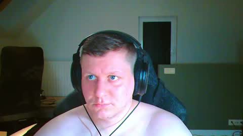Snapshot of frenchfrieswithmayo chatting on 06-22-26, 09:23 French fries online show from 06-22-26, 09:23