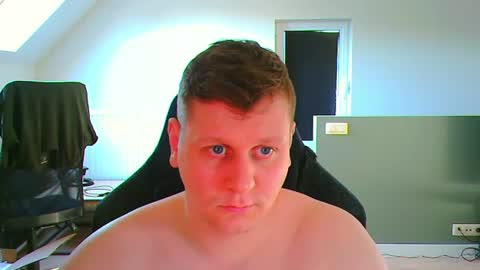 Snapshot of frenchfrieswithmayo chatting on 06-24-26, 05:34 French fries online show from 06-24-26, 05:34