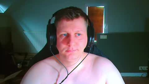 Snapshot of frenchfrieswithmayo chatting on 06-28-26, 02:56 French fries online show from 06-28-26, 02:56