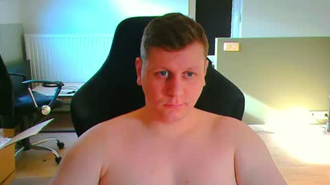 Snapshot of frenchfrieswithmayo chatting on 06-29-26, 04:29 French fries online show from 06-29-26, 04:29