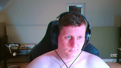 Snapshot of frenchfrieswithmayo chatting on 07-02-26, 05:52 French fries online show from 07-02-26, 05:52
