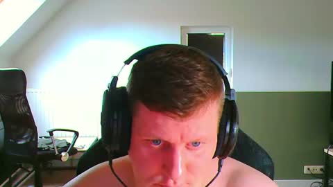 Snapshot of frenchfrieswithmayo chatting on 07-03-26, 06:14 French fries online show from 07-03-26, 06:14