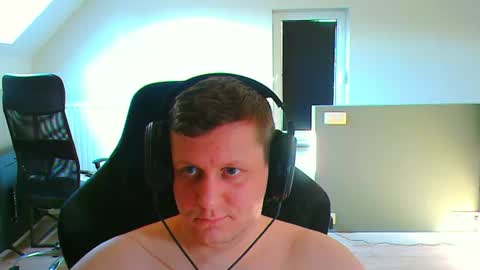Snapshot of frenchfrieswithmayo chatting on 07-06-26, 04:42 French fries online show from 07-06-26, 04:42